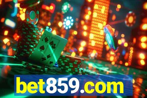 bet859.com