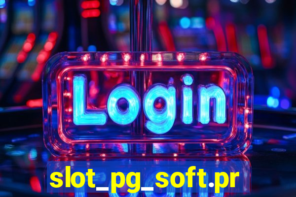 slot_pg_soft.prodevreal.com