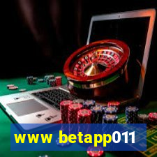 www betapp011