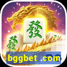 bggbet .com