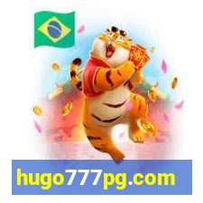 hugo777pg.com