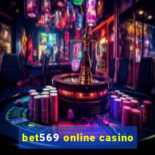 bet569 online casino