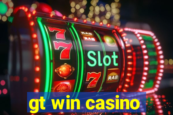 gt win casino