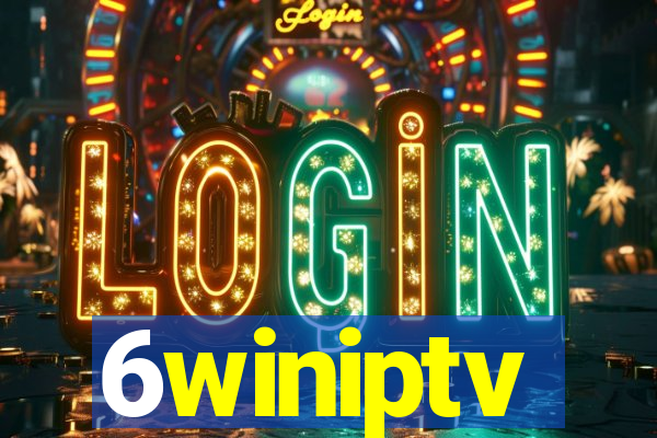 6winiptv