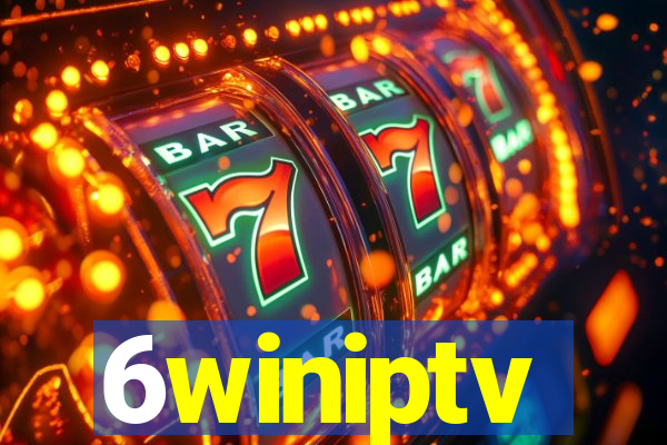 6winiptv