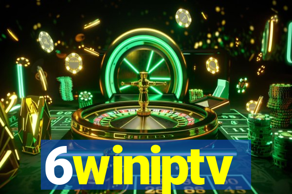 6winiptv