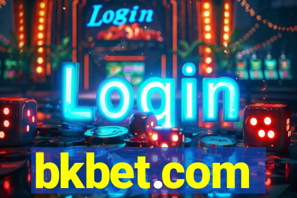 bkbet.com