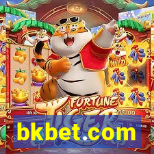 bkbet.com