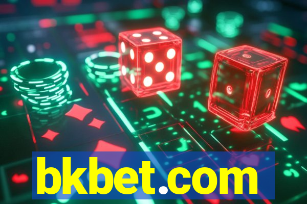 bkbet.com