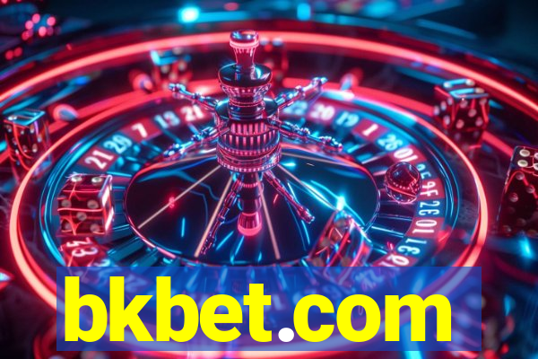 bkbet.com