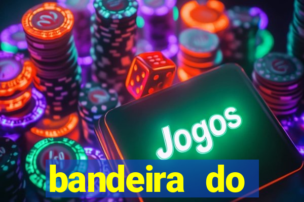 bandeira do corinthians gif