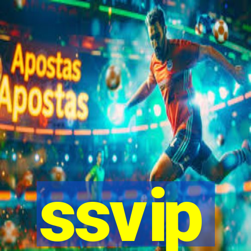 ssvip