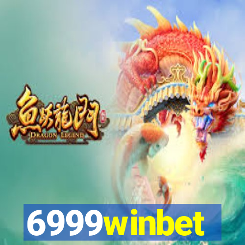 6999winbet