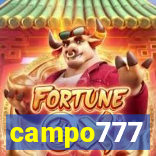 campo777