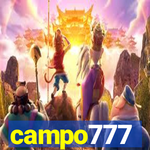 campo777