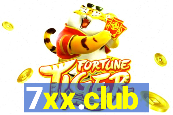 7xx.club