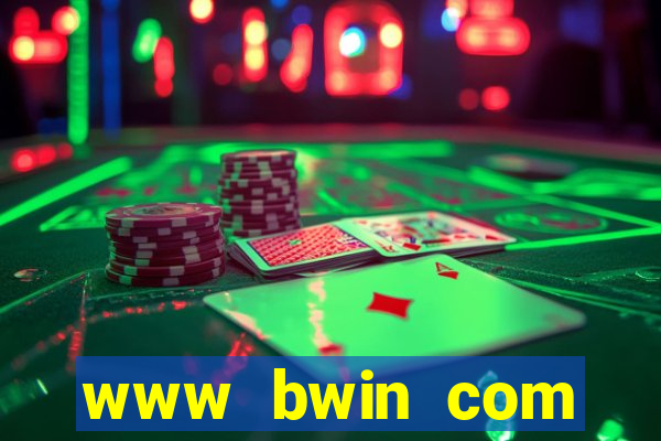 www bwin com casino login