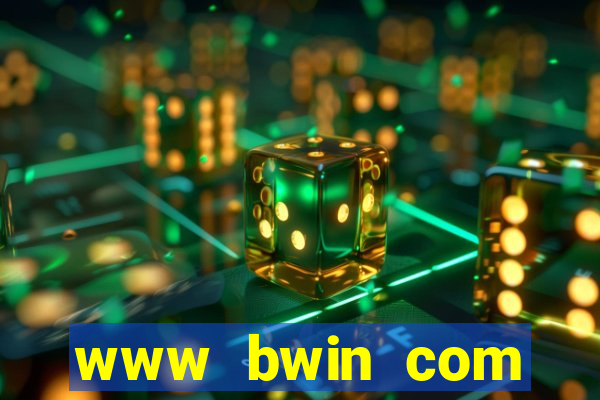 www bwin com casino login