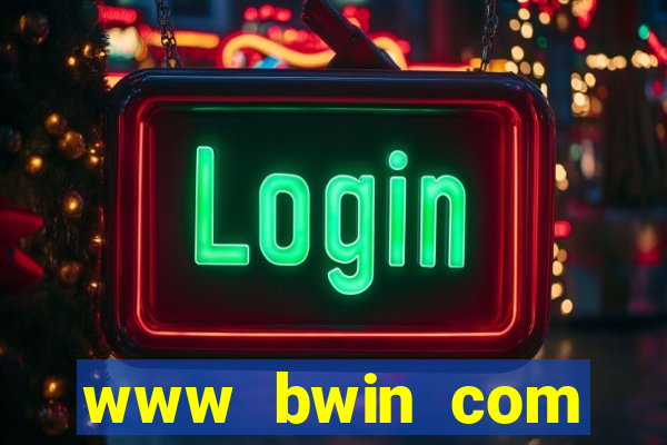 www bwin com casino login