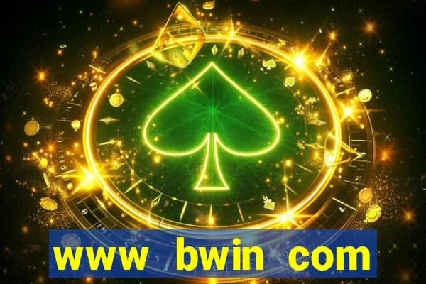 www bwin com casino login