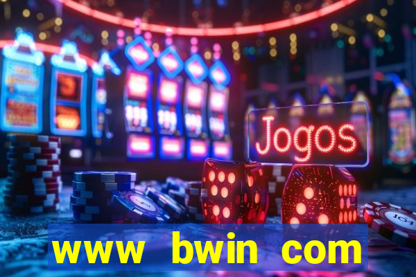 www bwin com casino login