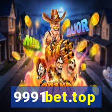 9991bet.top