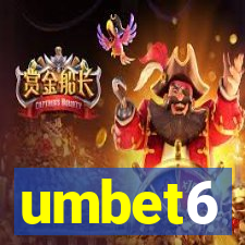 umbet6