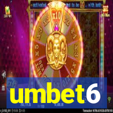 umbet6