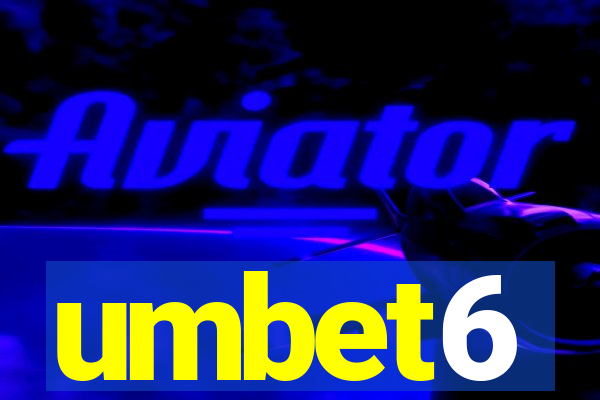 umbet6