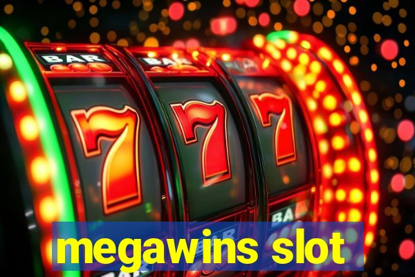 megawins slot