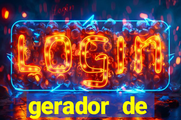 gerador de comprovante de pagamento