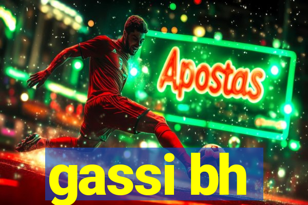 gassi bh