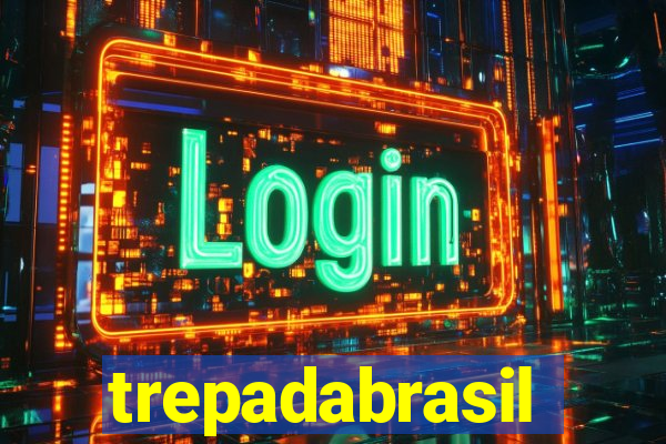 trepadabrasil