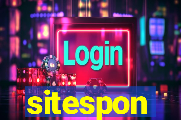 sitespon