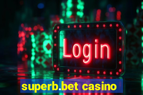 superb.bet casino