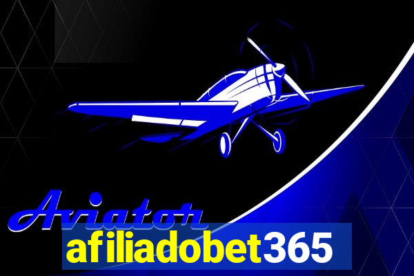 afiliadobet365