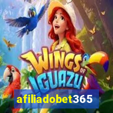 afiliadobet365