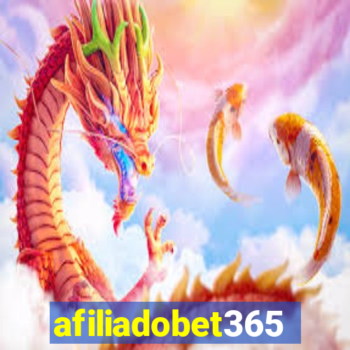 afiliadobet365