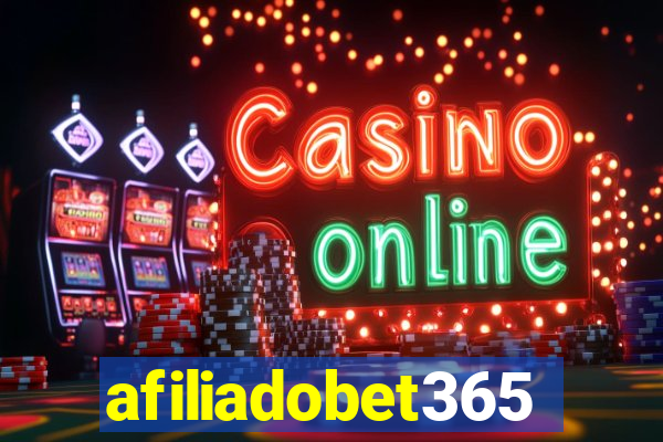 afiliadobet365