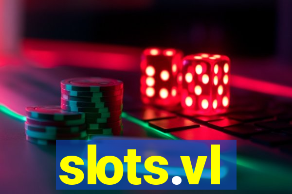 slots.vl