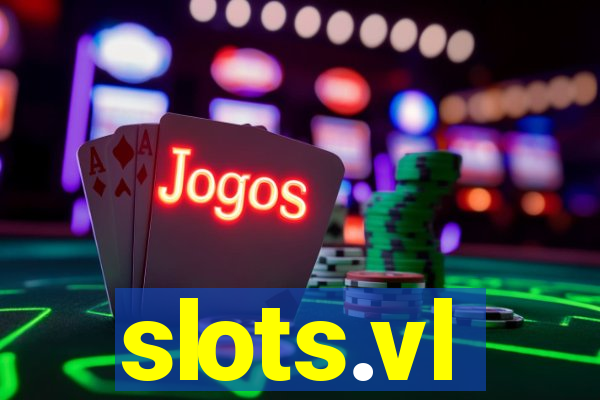 slots.vl