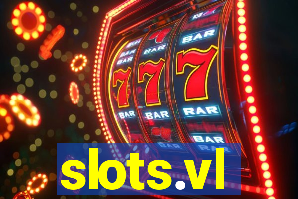 slots.vl