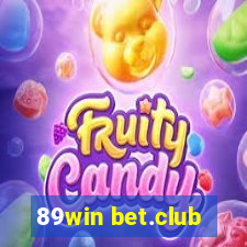 89win bet.club