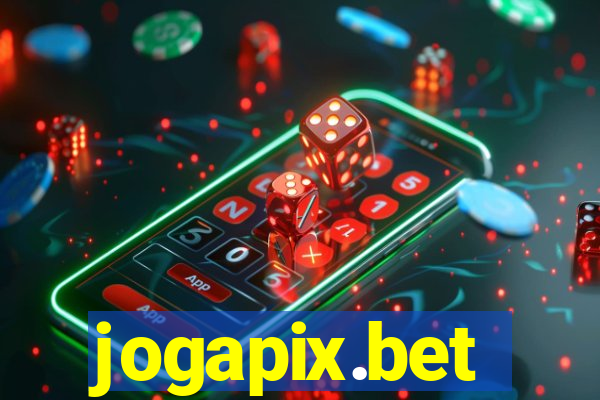 jogapix.bet