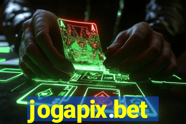 jogapix.bet