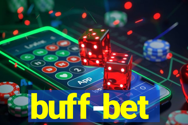 buff-bet