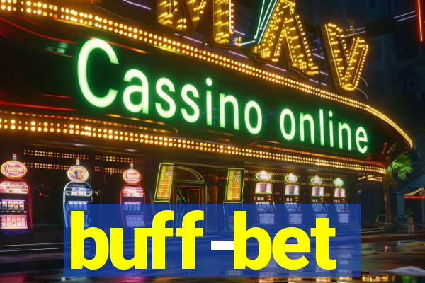 buff-bet