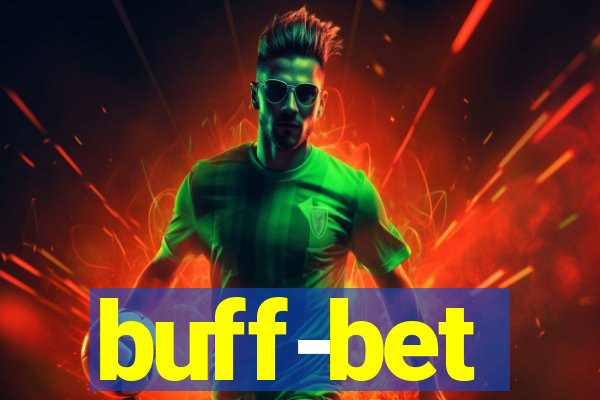 buff-bet