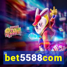 bet5588com