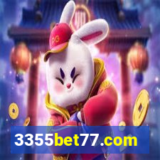 3355bet77.com